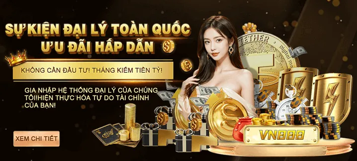 Ưu đãi hoàn trả hàng tuần cho thành viên qc6672