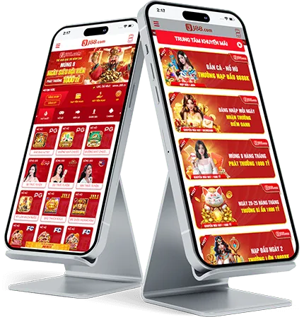 Thư viện game Nổ Hũ khổng lồ tại qc6672
