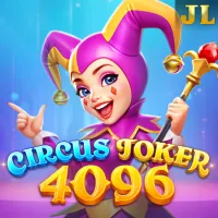 Biểu tượng đa dạng game
