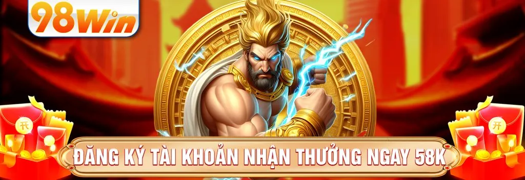 Hình ảnh giới thiệu trò chơi bắn cá tại QC6672