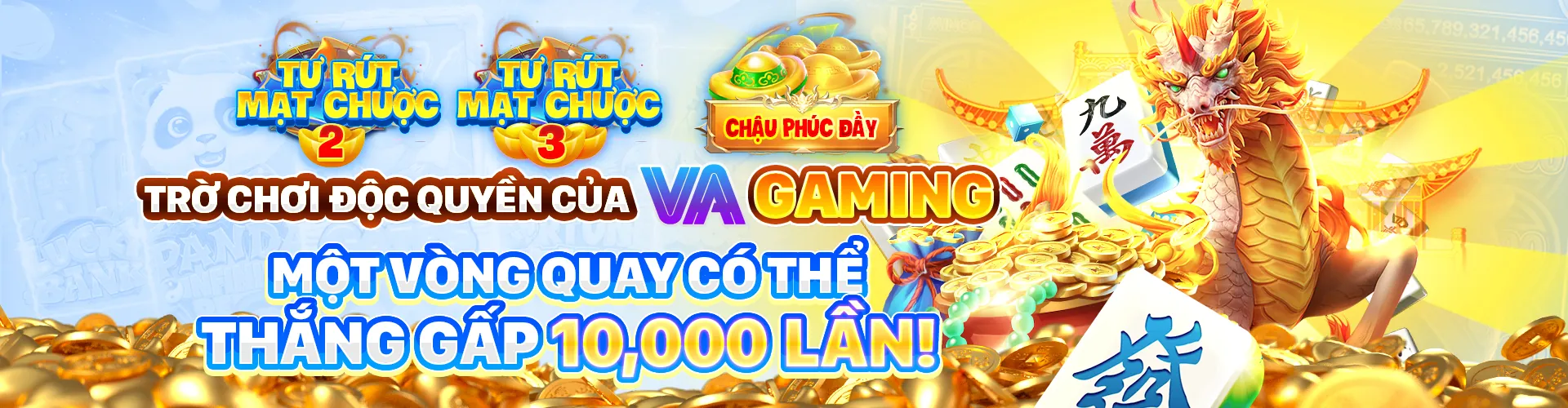 Hướng dẫn đăng ký tài khoản qc6672