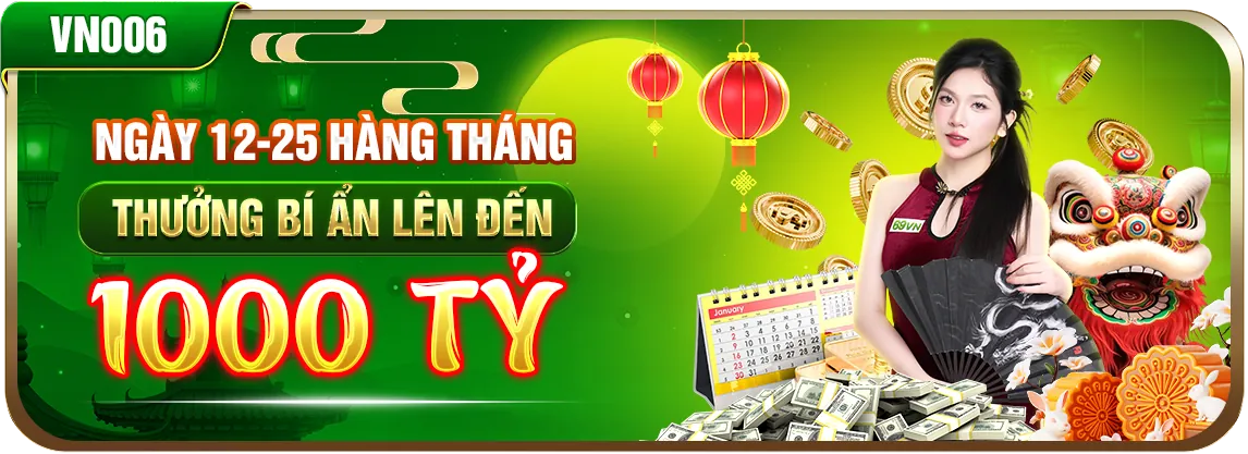 Các chương trình khuyến mãi qc6672
