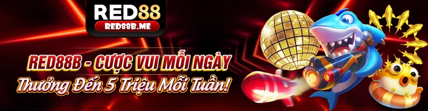 Hình ảnh nền trò chơi bắn cá QC6672
