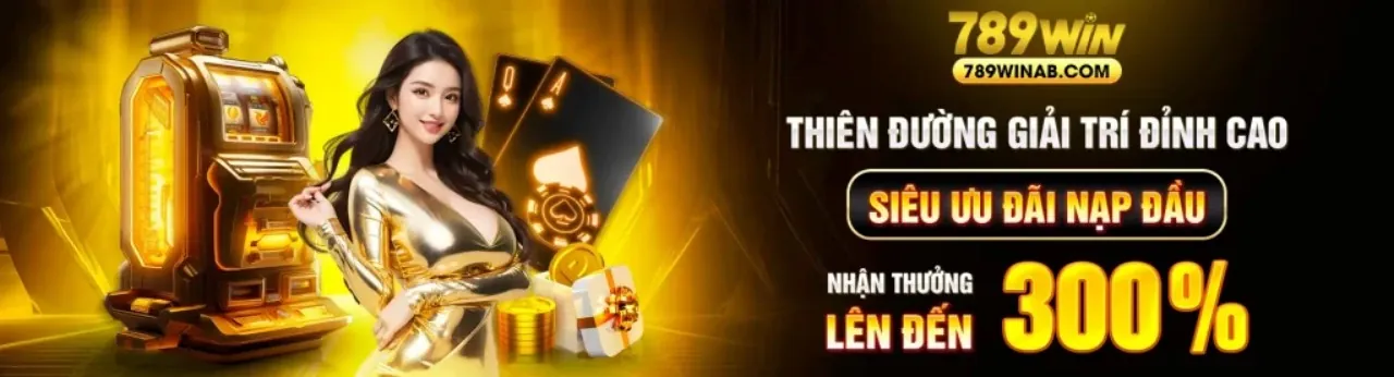 Ưu đãi thành viên mới qc6672