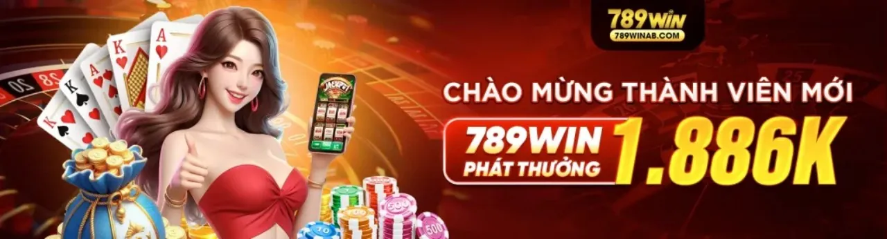 Khuyến Mãi Hấp Dẫn qc6672 đăng nhập 2026