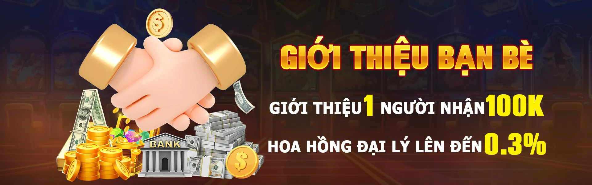 Hình ảnh chính Nổ Hũ qc6672 đăng nhập