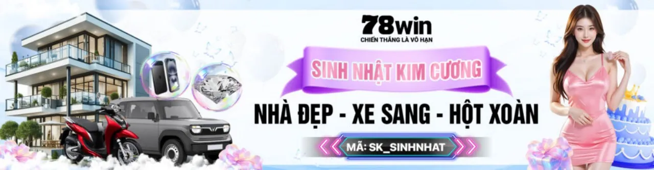 Trò chơi nổ hũ trên ứng dụng QC6672