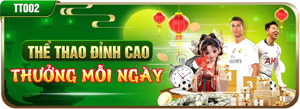 Hướng Dẫn Tham Gia Khuyến Mãi qc6672