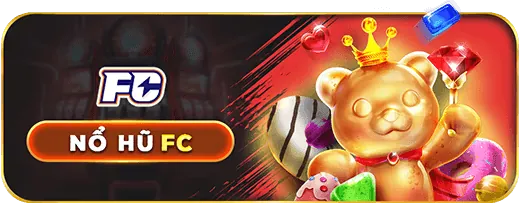 Nổ hũ và Bắn cá qc6672