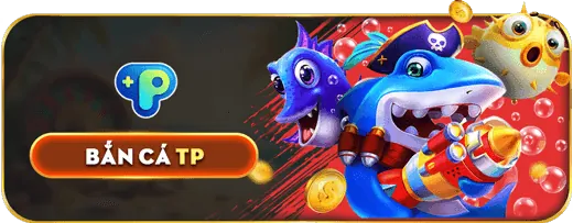 Cơ hội trúng Jackpot cực lớn tại qc6672