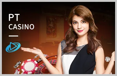 Casino trực tuyến trên ứng dụng QC6672