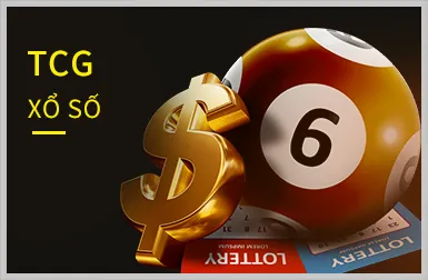 Giao diện thân thiện của ứng dụng QC6672