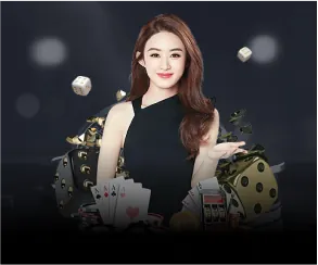 Hỗ trợ Trực Tuyến Live Chat qc6672