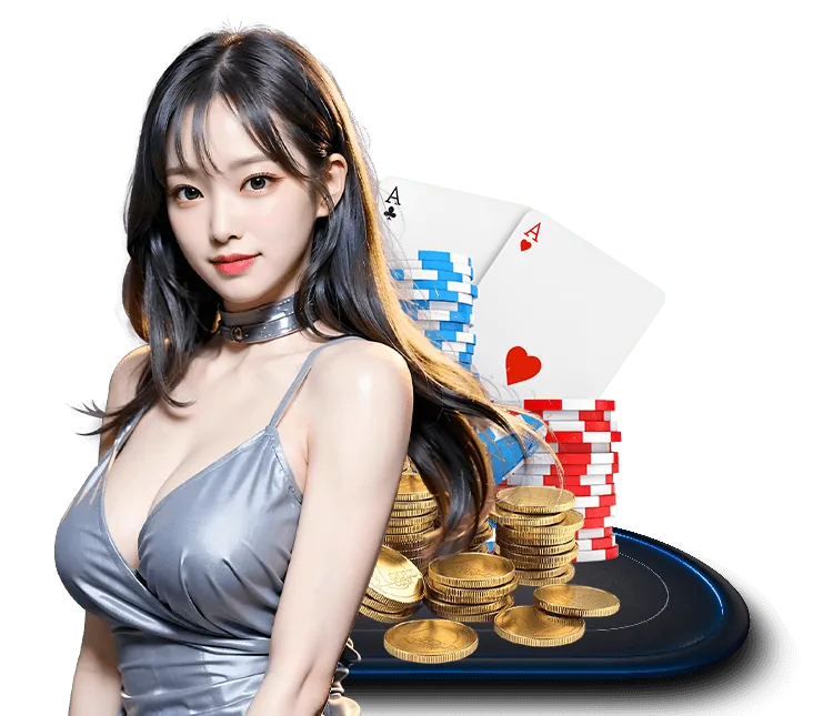 Game bắn cá qc6672 đăng nhập