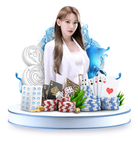 Hình ảnh chương trình VIP với các quyền lợi độc quyền