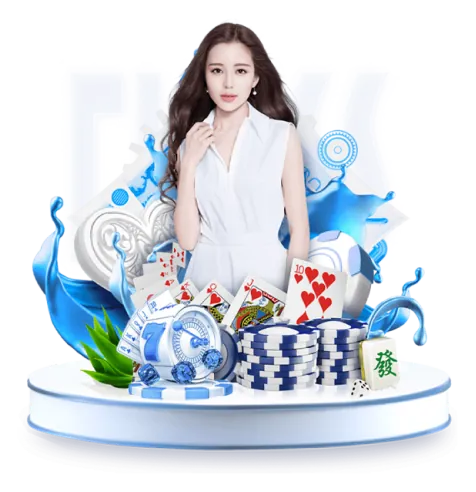 Casino trực tuyến qc6672