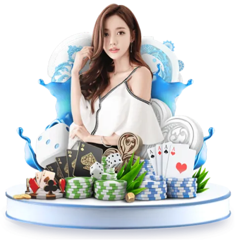 Chương Trình VIP qc6672